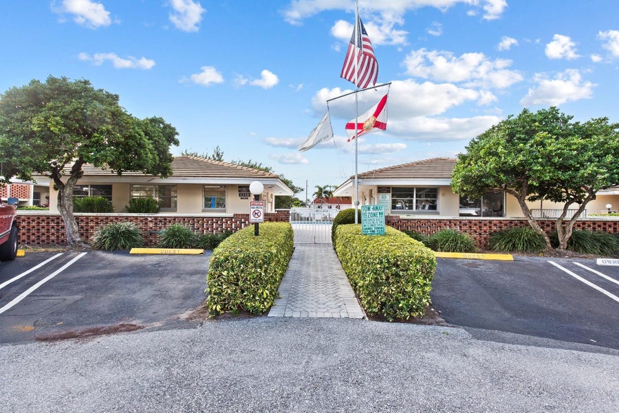 Property photo for 1340 NE 28th Avenue, #232, Pompano Beach, FL