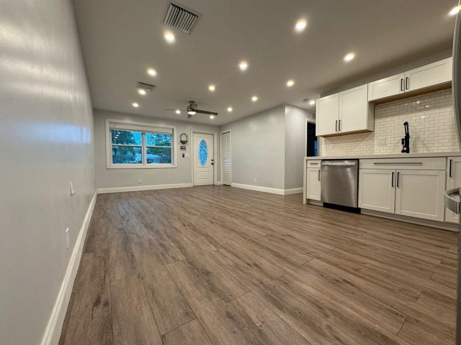 Property photo for 9422 SW 51st Street, Fort Lauderdale, FL