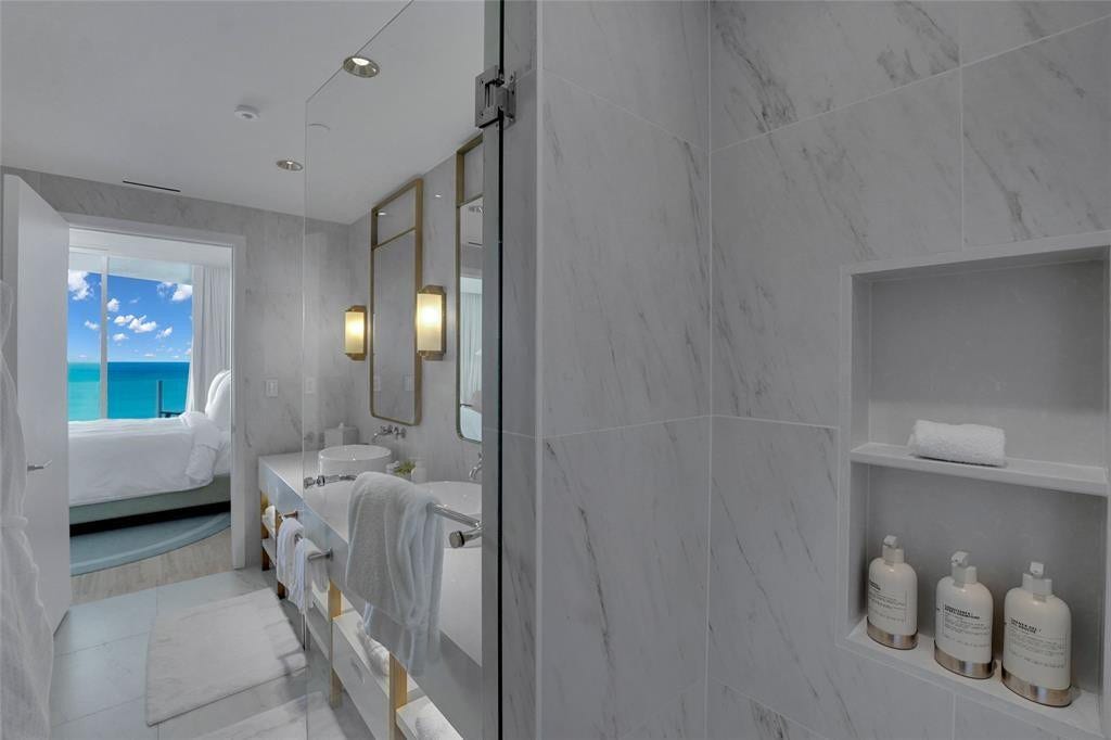 525 N Fort Lauderdale Beach Boulevard, #1204, Fort Lauderdale, FL 33304 Photo 23