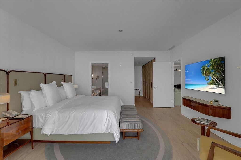 525 N Fort Lauderdale Beach Boulevard, #1204, Fort Lauderdale, FL 33304 Photo 42