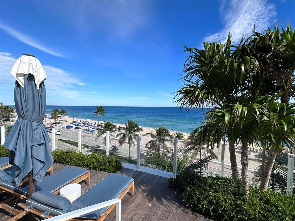 525 N Fort Lauderdale Beach Boulevard, #1204, Fort Lauderdale, FL 33304 Photo 9