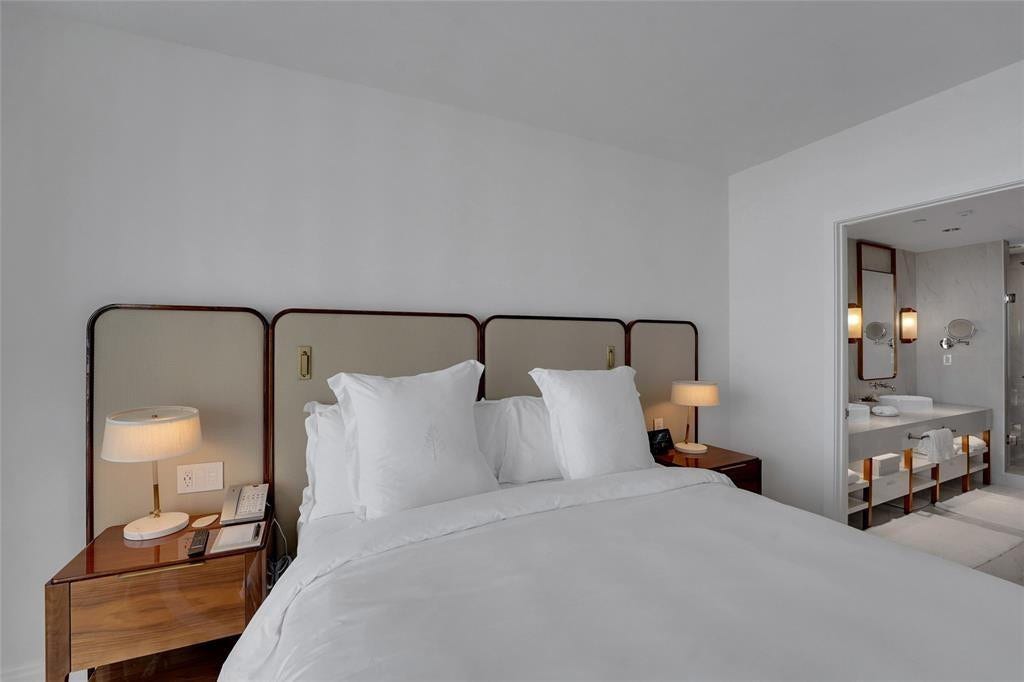525 N Fort Lauderdale Beach Boulevard, #1204, Fort Lauderdale, FL 33304 Photo 34