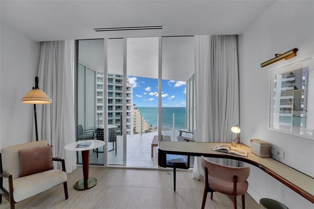 525 N Fort Lauderdale Beach Boulevard, #1204, Fort Lauderdale, FL 33304 Photo 24