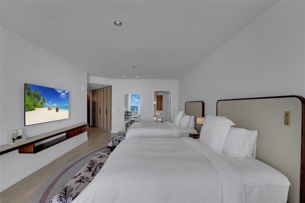 525 N Fort Lauderdale Beach Boulevard, #1204, Fort Lauderdale, FL 33304 Photo 41