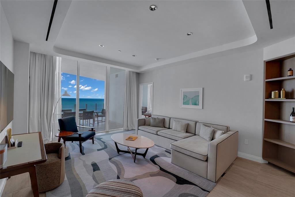 525 N Fort Lauderdale Beach Boulevard, #1204, Fort Lauderdale, FL 33304 Photo 38
