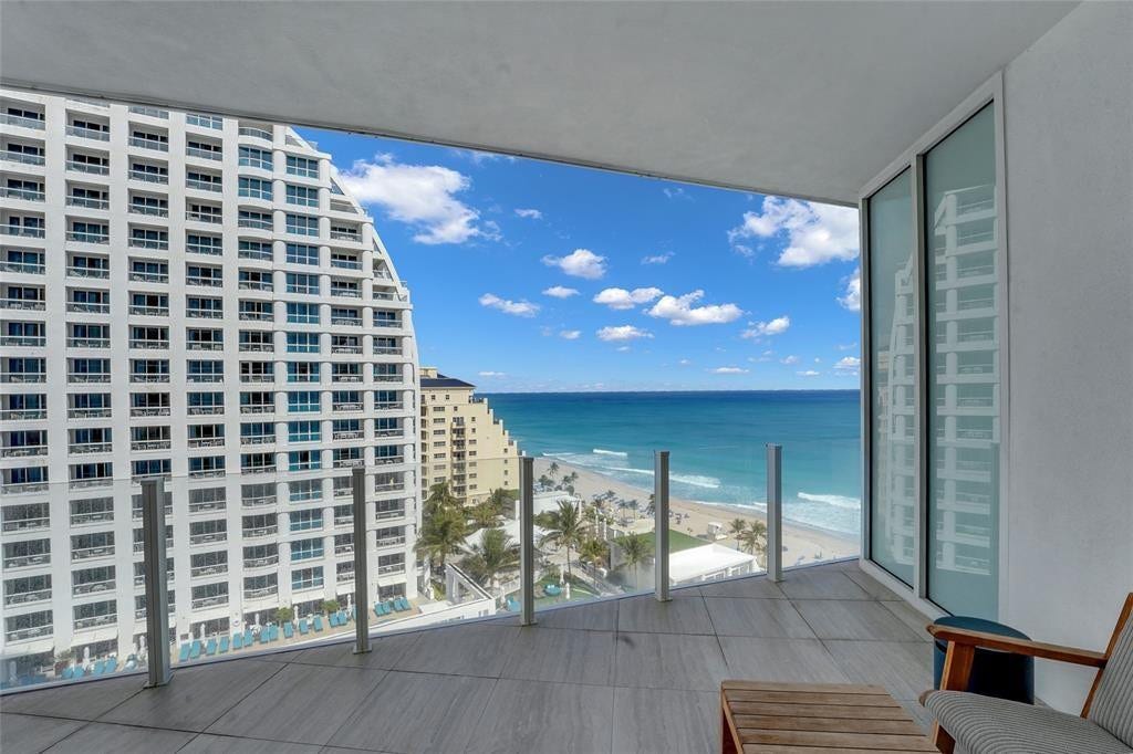 525 N Fort Lauderdale Beach Boulevard, #1204, Fort Lauderdale, FL 33304 Photo 31