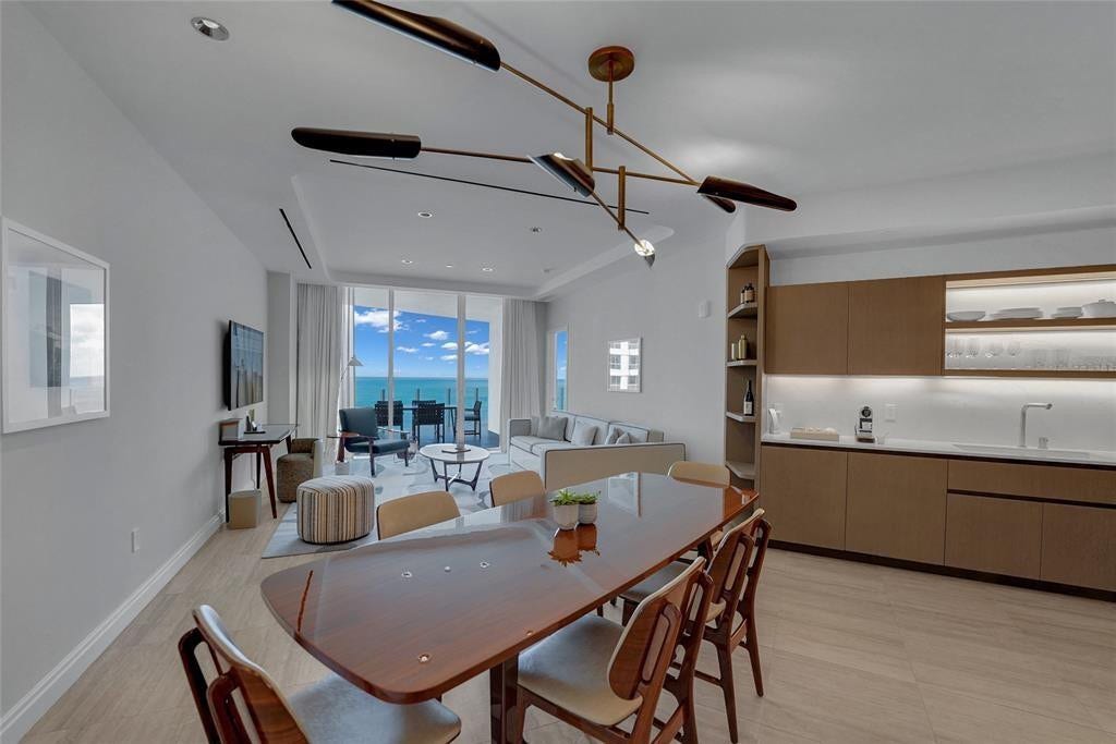 525 N Fort Lauderdale Beach Boulevard, #1204, Fort Lauderdale, FL 33304 Photo 40