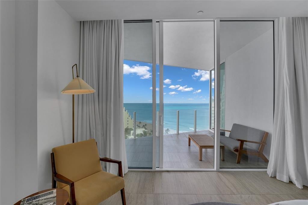 525 N Fort Lauderdale Beach Boulevard, #1204, Fort Lauderdale, FL 33304 Photo 33
