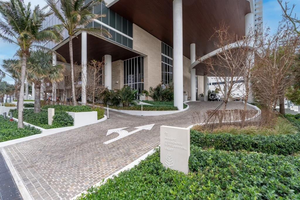 525 N Fort Lauderdale Beach Boulevard, #1204, Fort Lauderdale, FL 33304 Photo 19