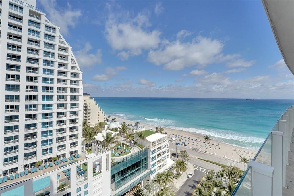 525 N Fort Lauderdale Beach Boulevard, #1204, Fort Lauderdale, FL 33304 Photo 30