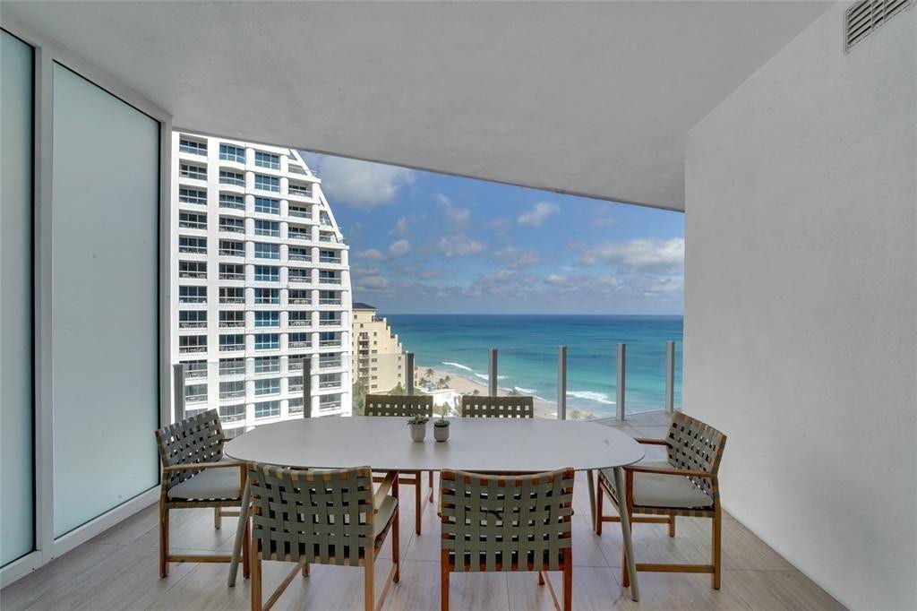525 N Fort Lauderdale Beach Boulevard, #1204, Fort Lauderdale, FL 33304 Photo 27