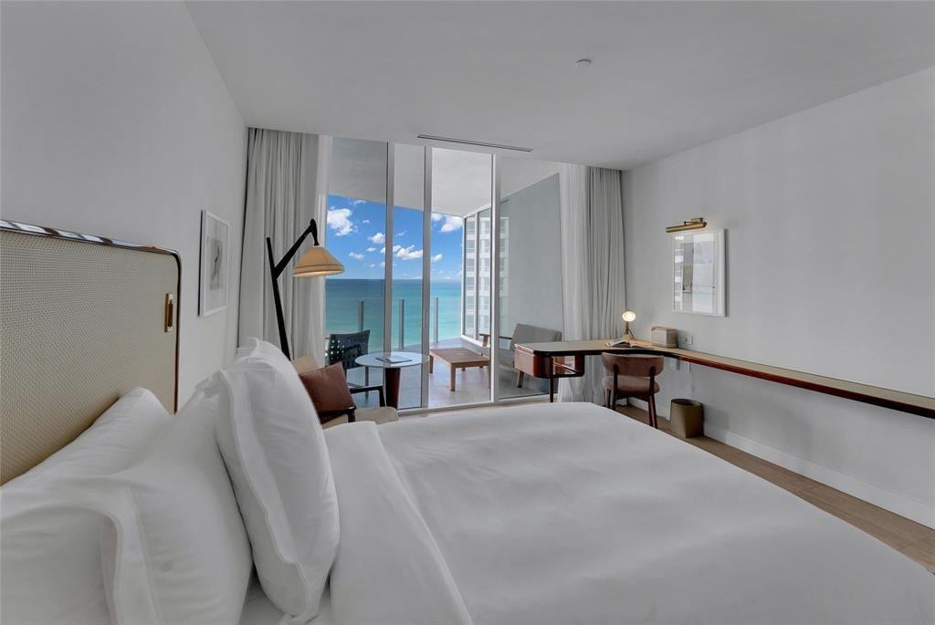 525 N Fort Lauderdale Beach Boulevard, #1204, Fort Lauderdale, FL 33304 Photo 17