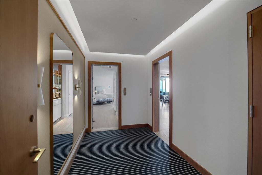 525 N Fort Lauderdale Beach Boulevard, #1204, Fort Lauderdale, FL 33304 Photo 12