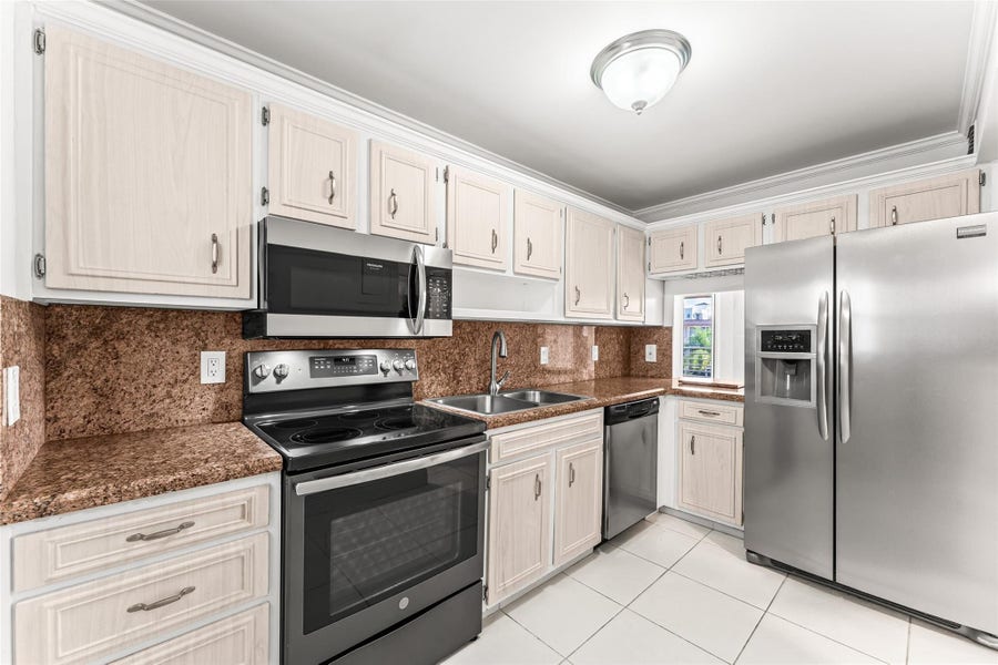Property photo for 4500 N Federal Highway, #344e, Lighthouse Point, FL