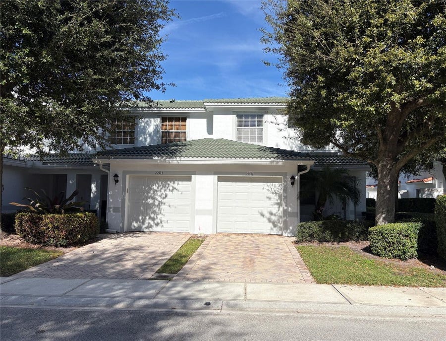 Property photo for 22111 Majestic Woods Way, #22111, Boca Raton, FL