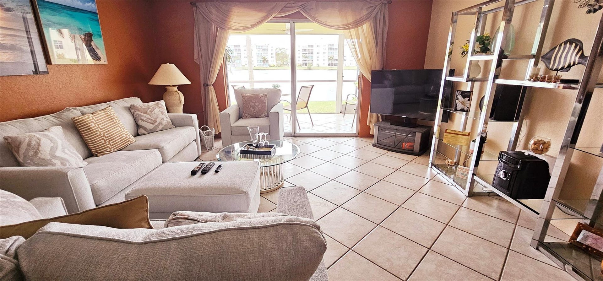 121 SE 3rd Avenue, #106, Dania, Dania Beach, FL 33004 Photo 15