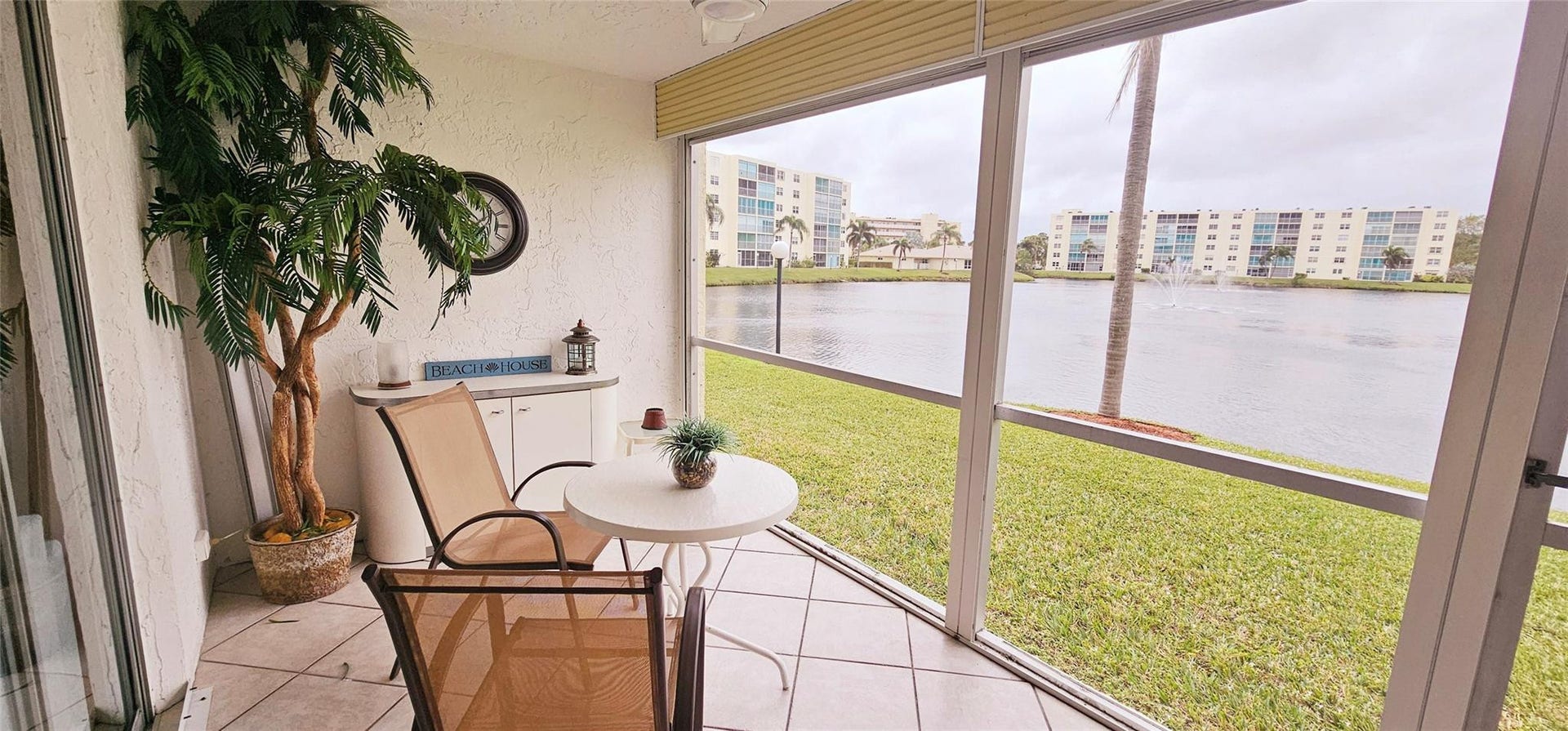 121 SE 3rd Avenue, #106, Dania, Dania Beach, FL 33004 Photo 1