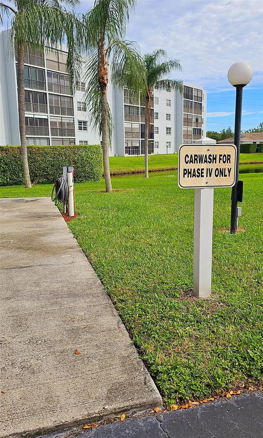 121 SE 3rd Avenue, #106, Dania, Dania Beach, FL 33004 CAR WASH