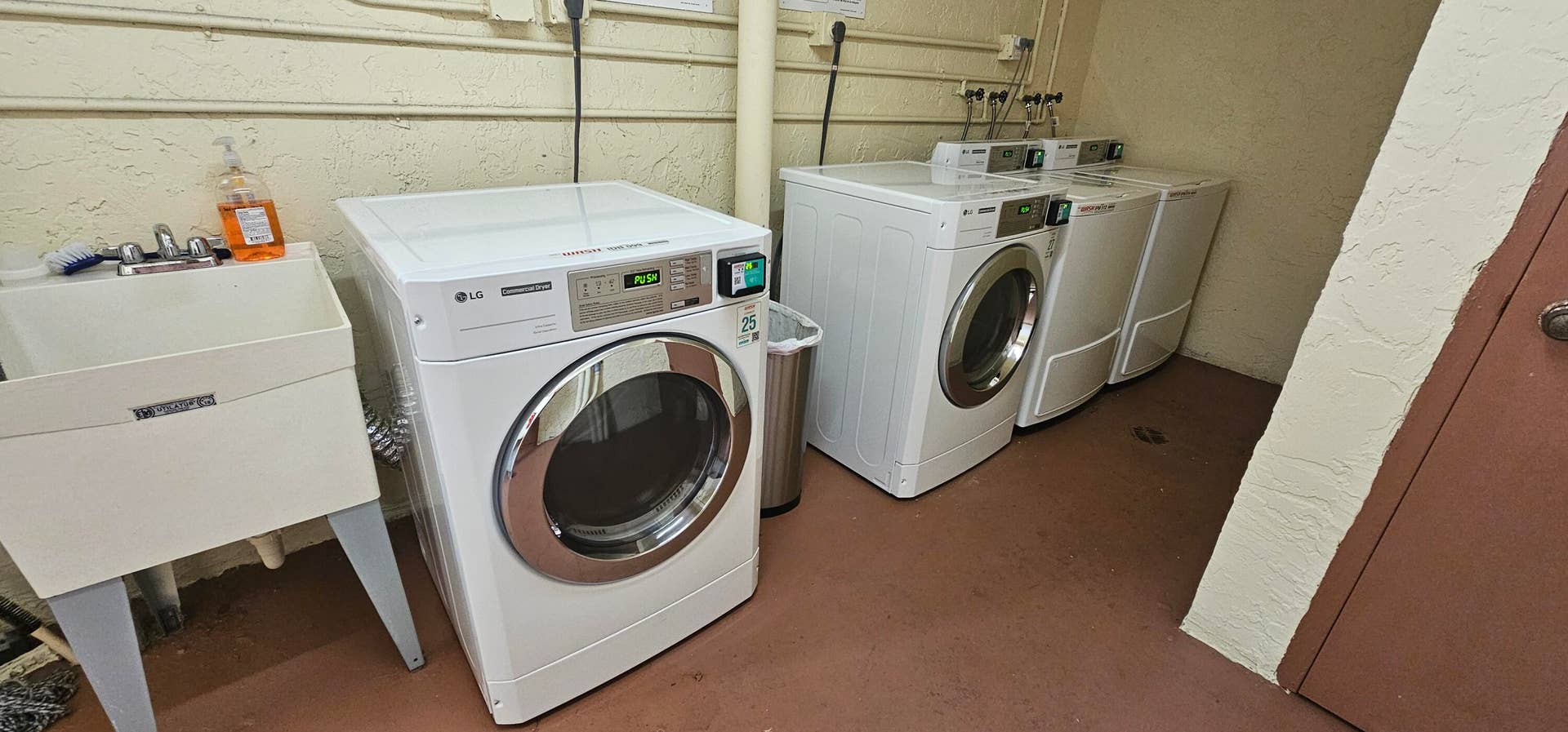 121 SE 3rd Avenue, #106, Dania, Dania Beach, FL 33004 20260509_083535