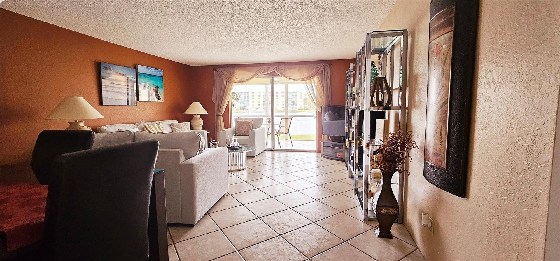 121 SE 3rd Avenue, #106, Dania, Dania Beach, FL 33004 Photo 12