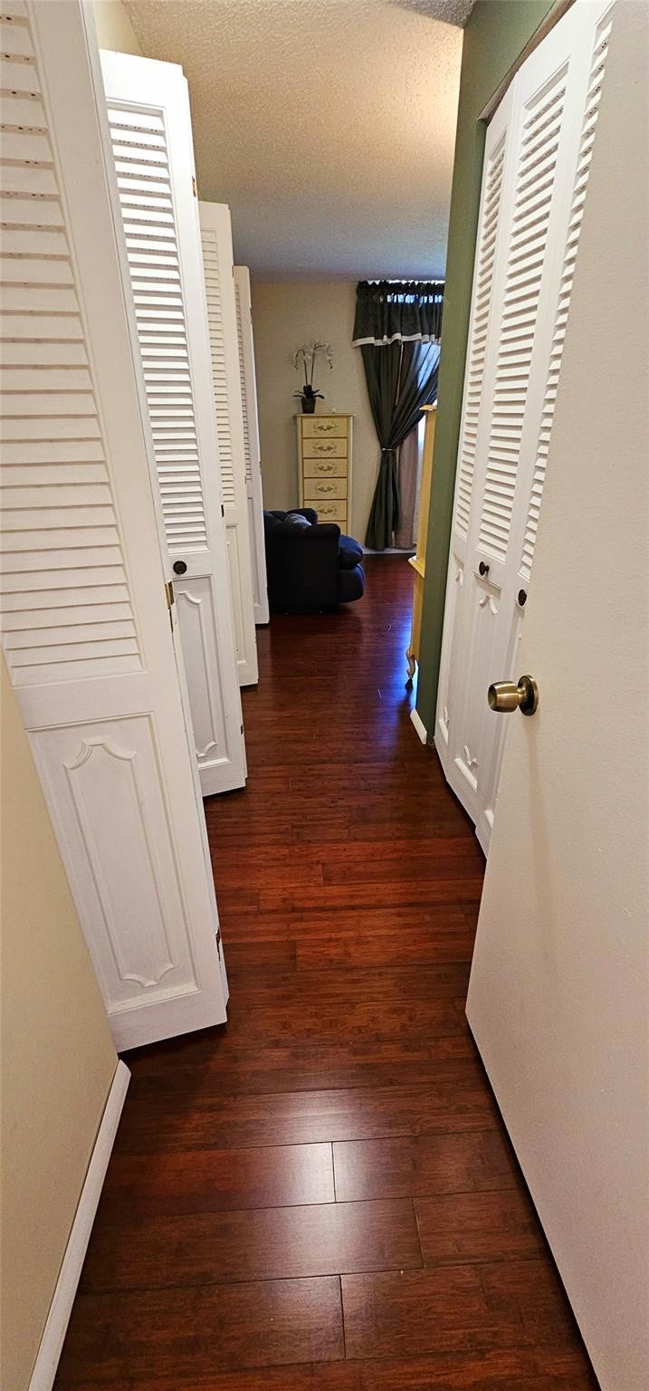 121 SE 3rd Avenue, #106, Dania, Dania Beach, FL 33004 TONS OF CLOSETS