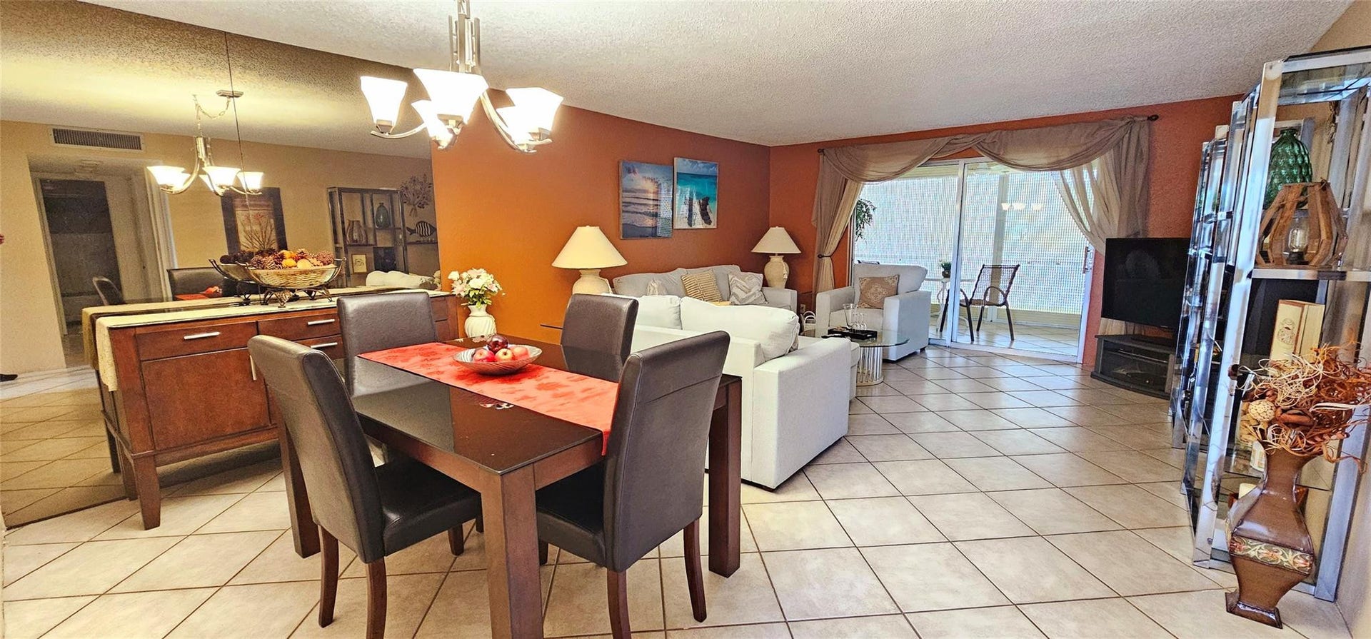 121 SE 3rd Avenue, #106, Dania, Dania Beach, FL 33004 Photo 8