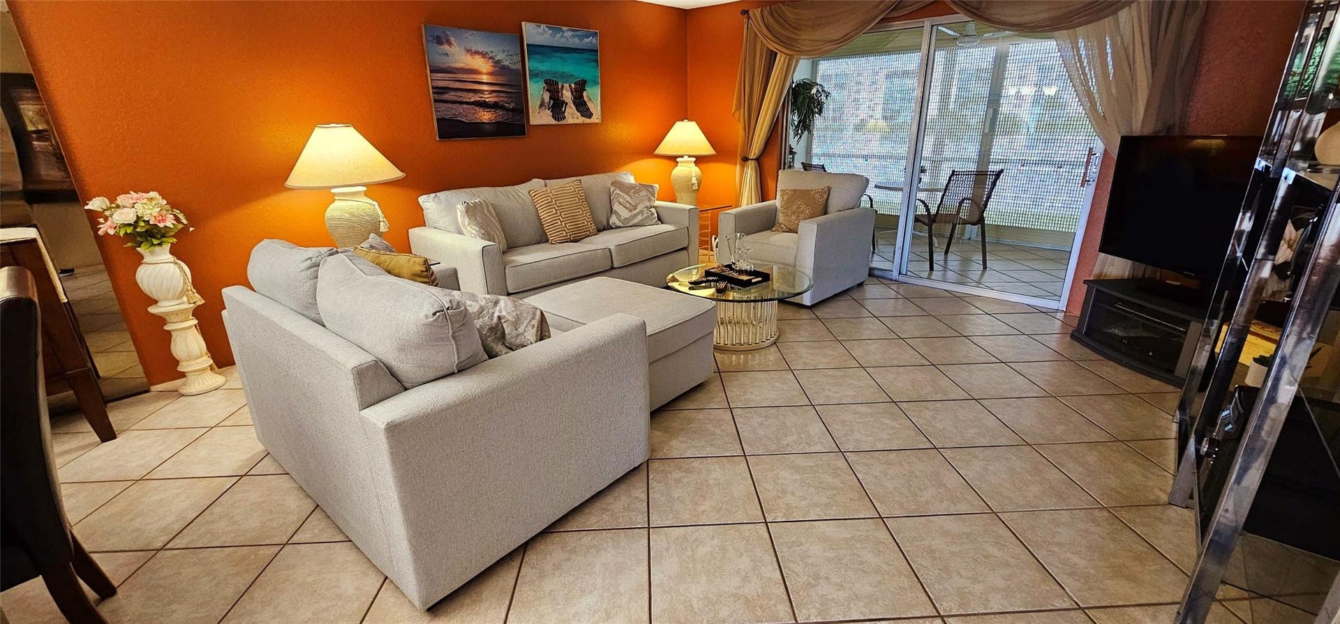 121 SE 3rd Avenue, #106, Dania, Dania Beach, FL 33004 Photo 14