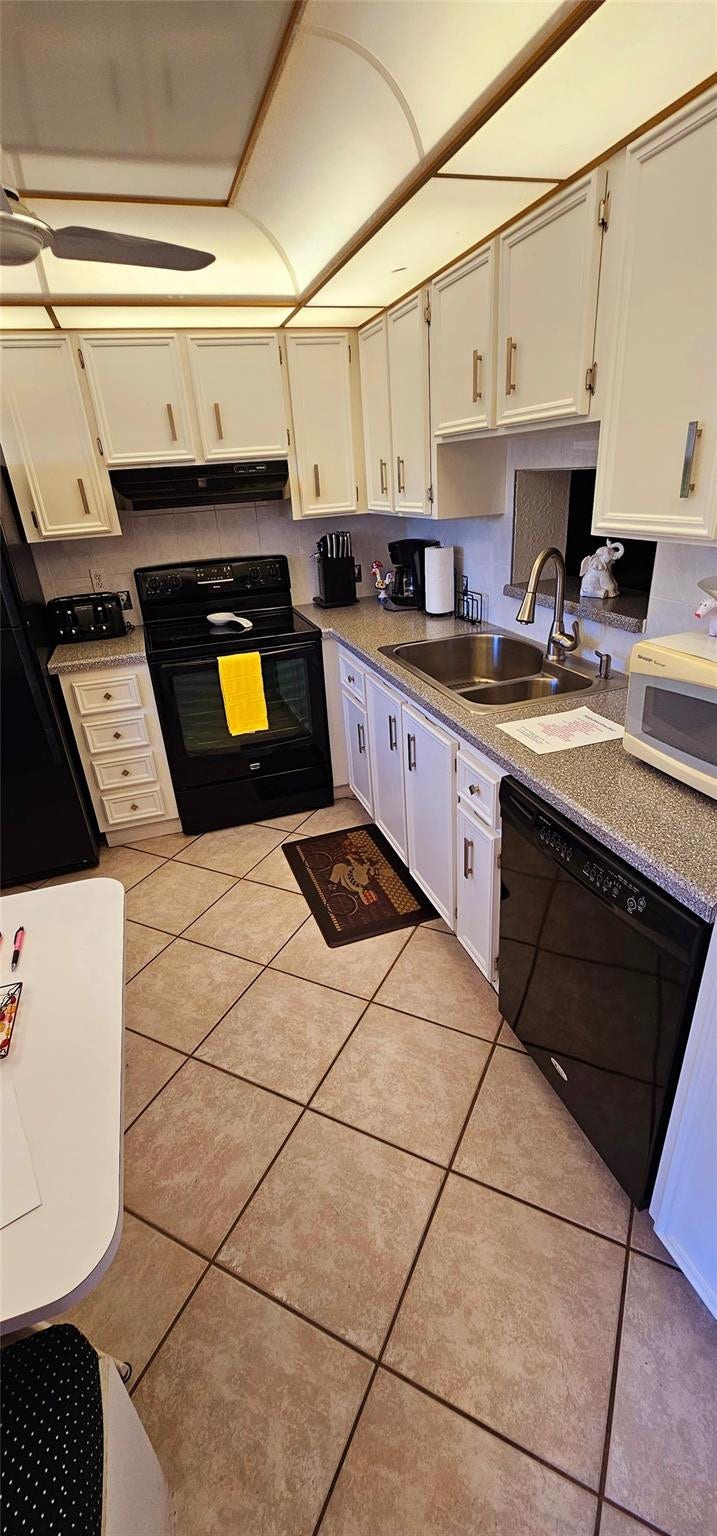121 SE 3rd Avenue, #106, Dania, Dania Beach, FL 33004 Photo 6