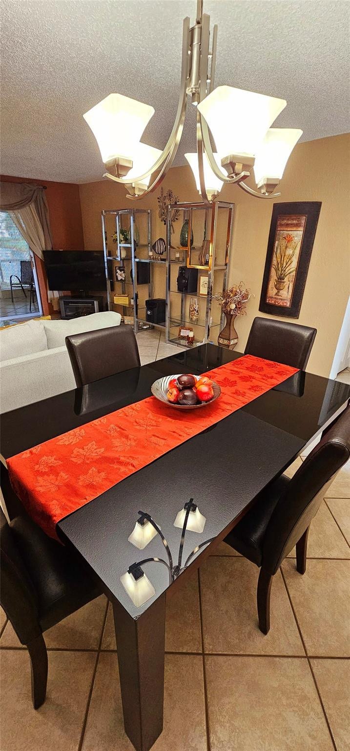 121 SE 3rd Avenue, #106, Dania, Dania Beach, FL 33004 Photo 9
