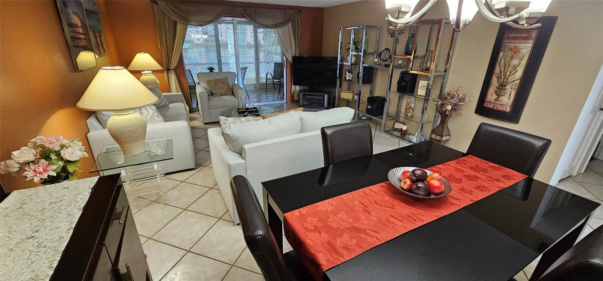 121 SE 3rd Avenue, #106, Dania, Dania Beach, FL 33004 Photo 10