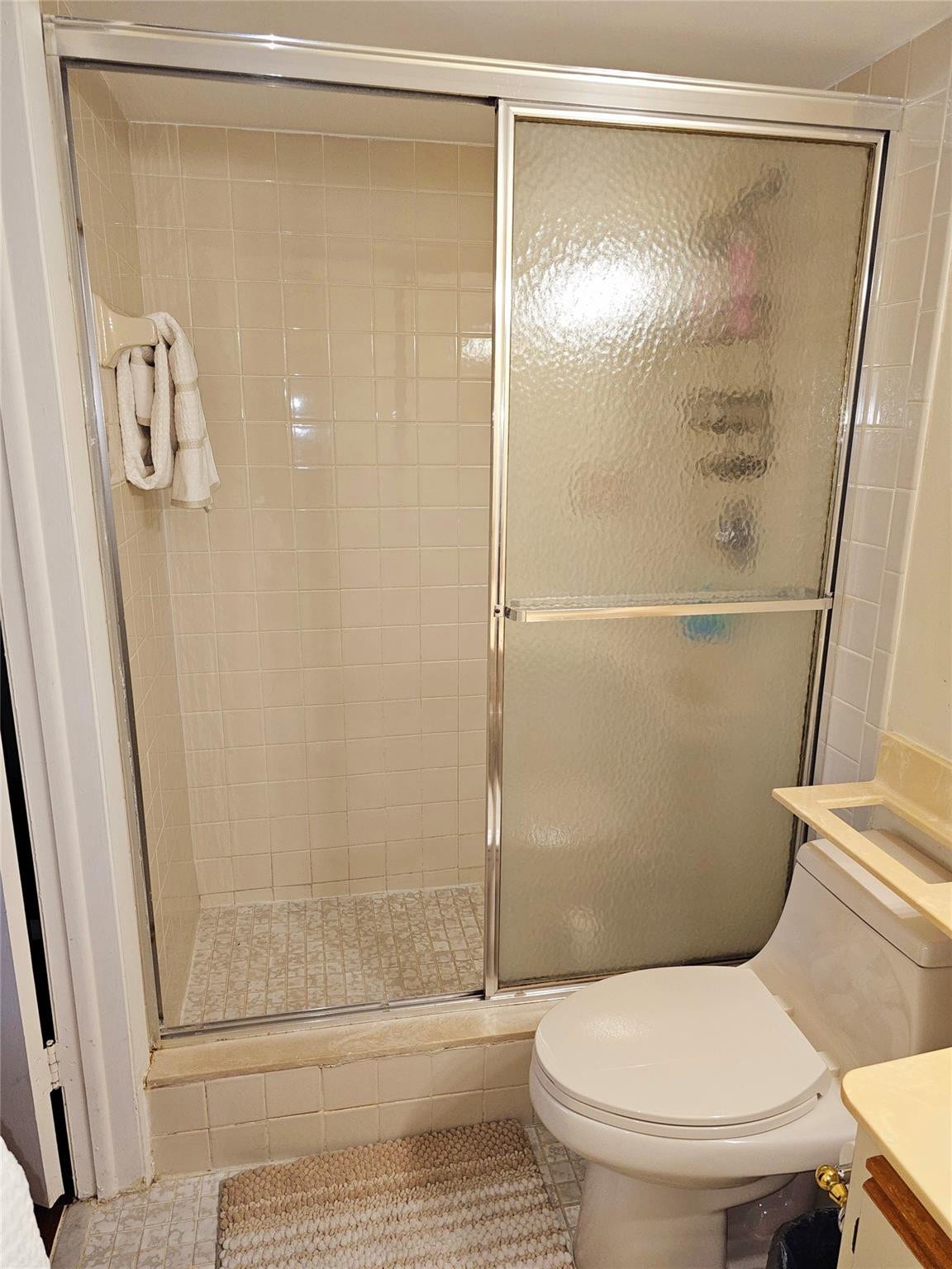 121 SE 3rd Avenue, #106, Dania, Dania Beach, FL 33004 Photo 26