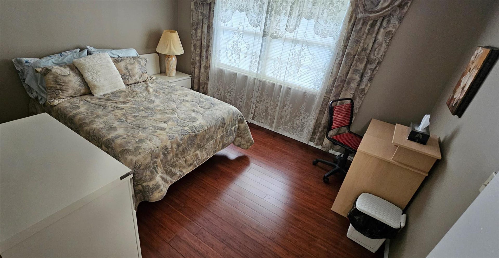121 SE 3rd Avenue, #106, Dania, Dania Beach, FL 33004 Photo 19