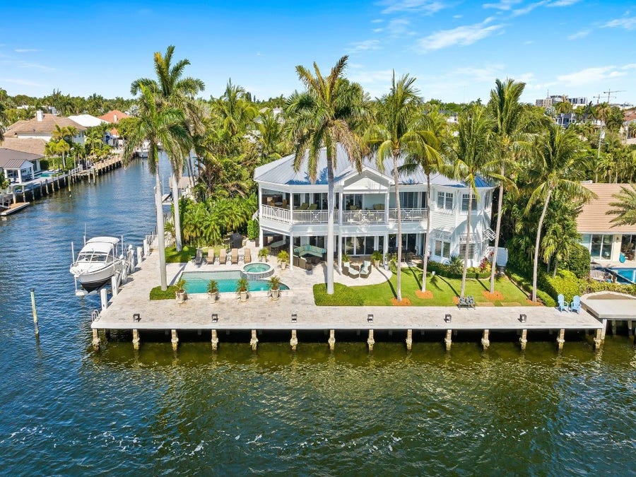 Property photo for 2898 NE 26th Street, Fort Lauderdale, FL