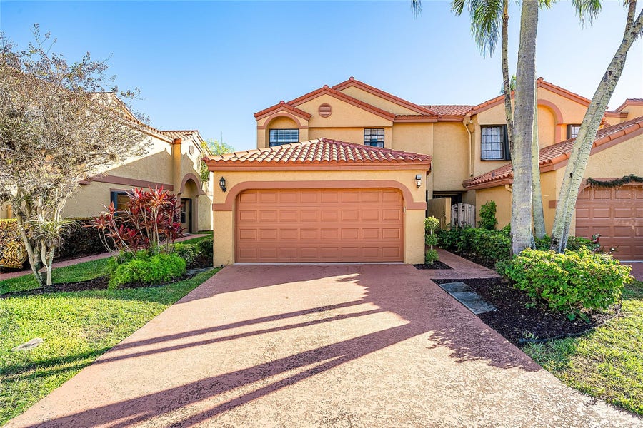 Property photo for 19918 Villa Lante Place, #19918, Boca Raton, FL
