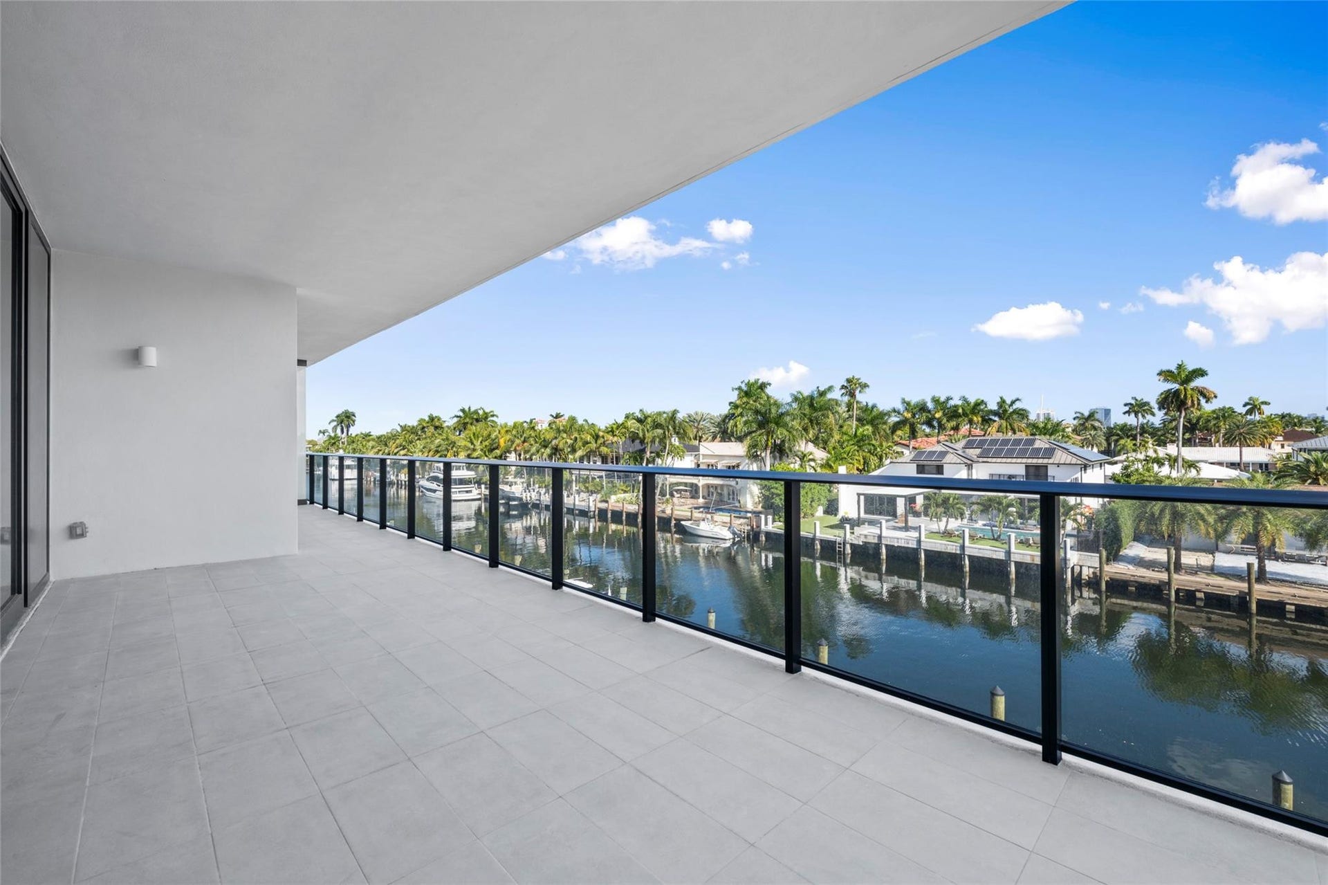 160 Isle Of Venice Drive, #302, Fort Lauderdale, FL 33301 Photo 18
