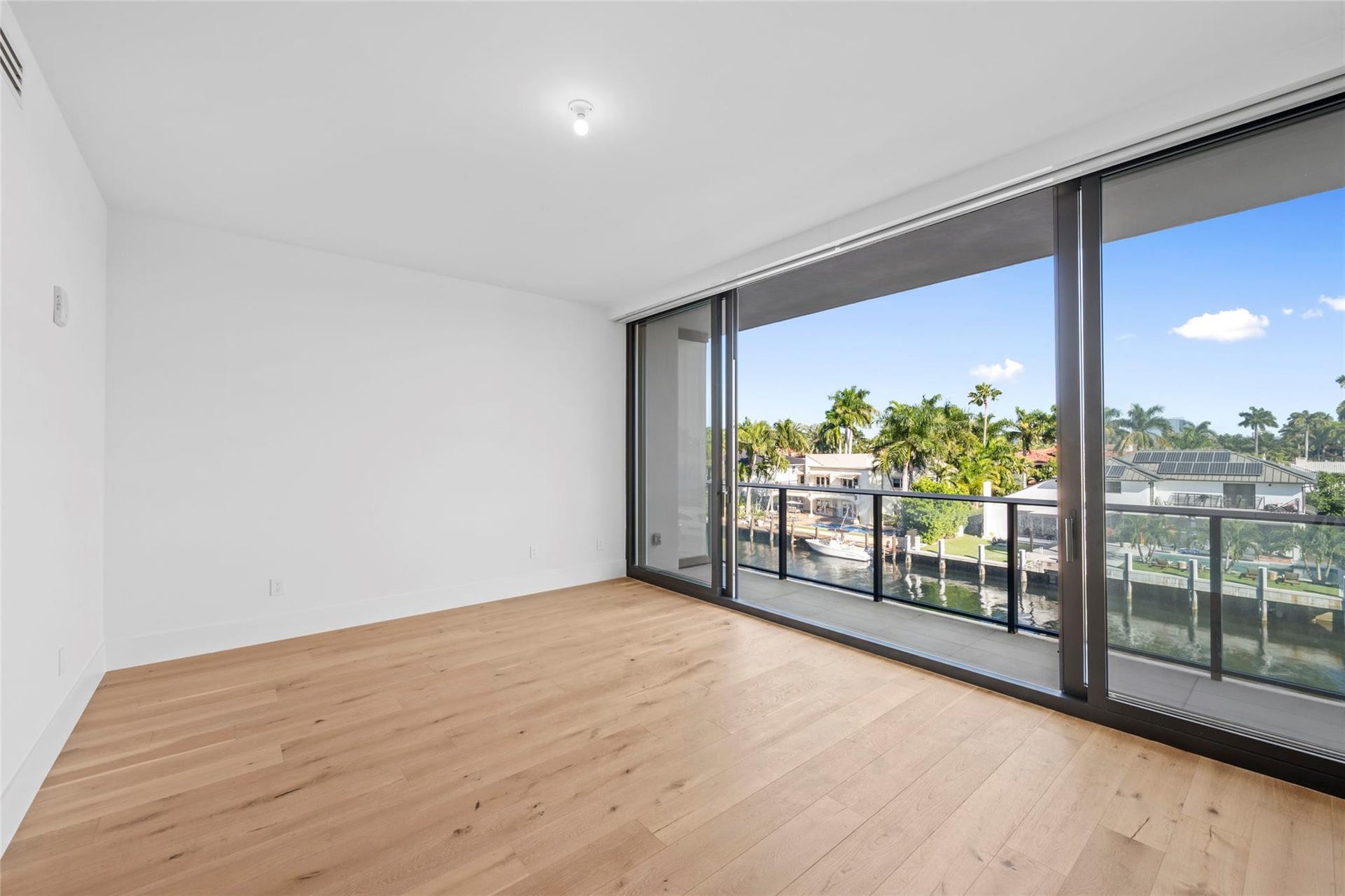 160 Isle Of Venice Drive, #302, Fort Lauderdale, FL 33301 Photo 17