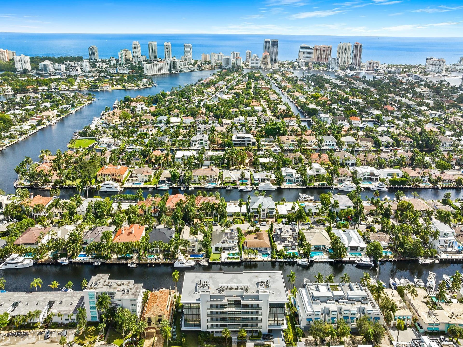 160 Isle Of Venice Drive, #302, Fort Lauderdale, FL 33301 Photo 40