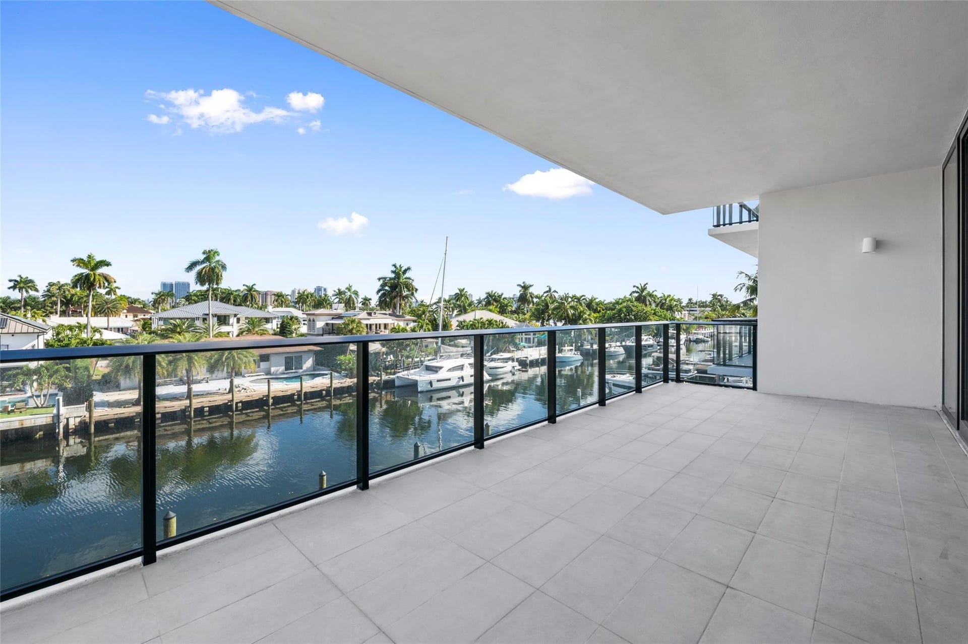 160 Isle Of Venice Drive, #302, Fort Lauderdale, FL 33301 Photo 5