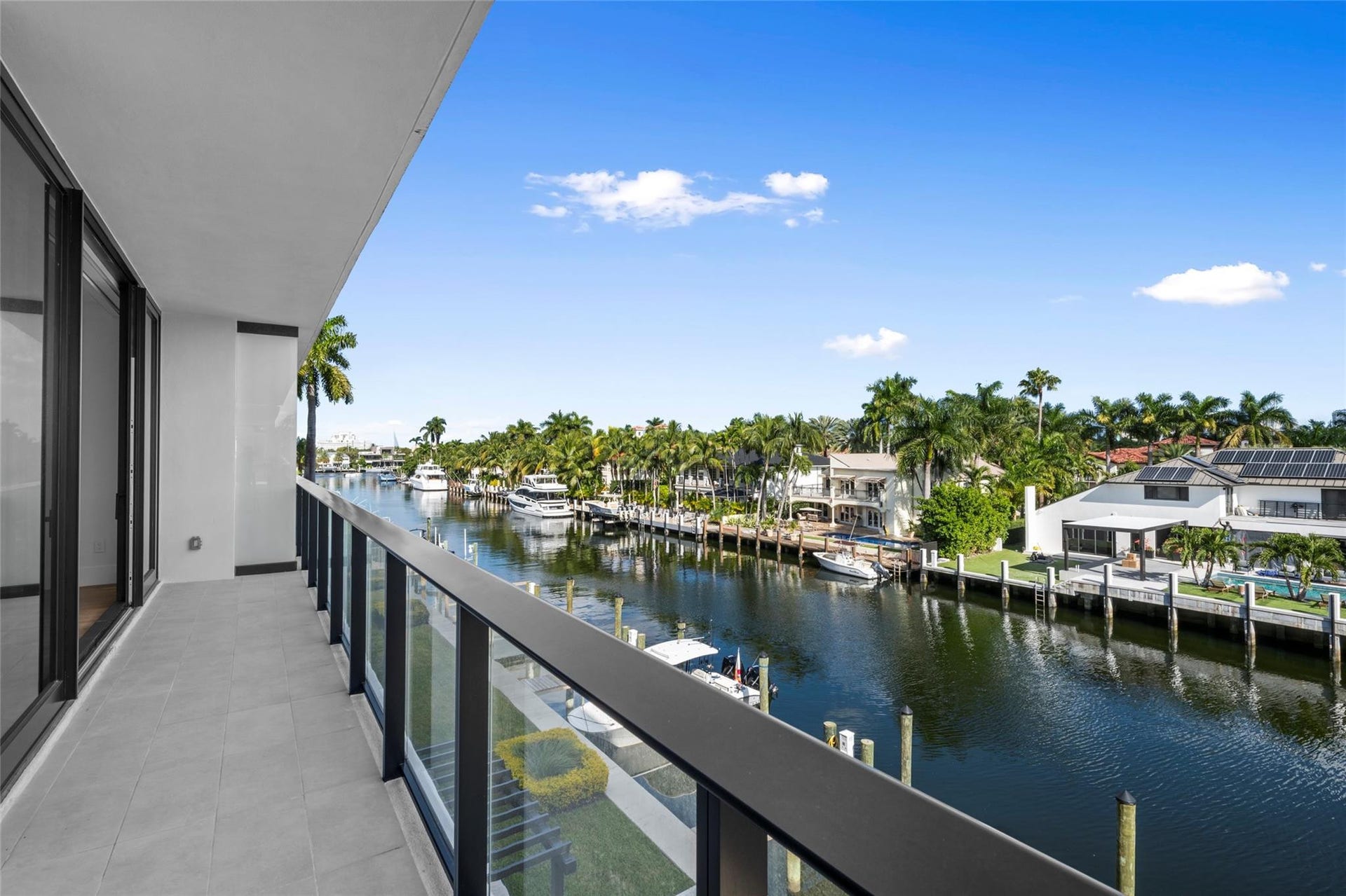160 Isle Of Venice Drive, #302, Fort Lauderdale, FL 33301 Photo 4