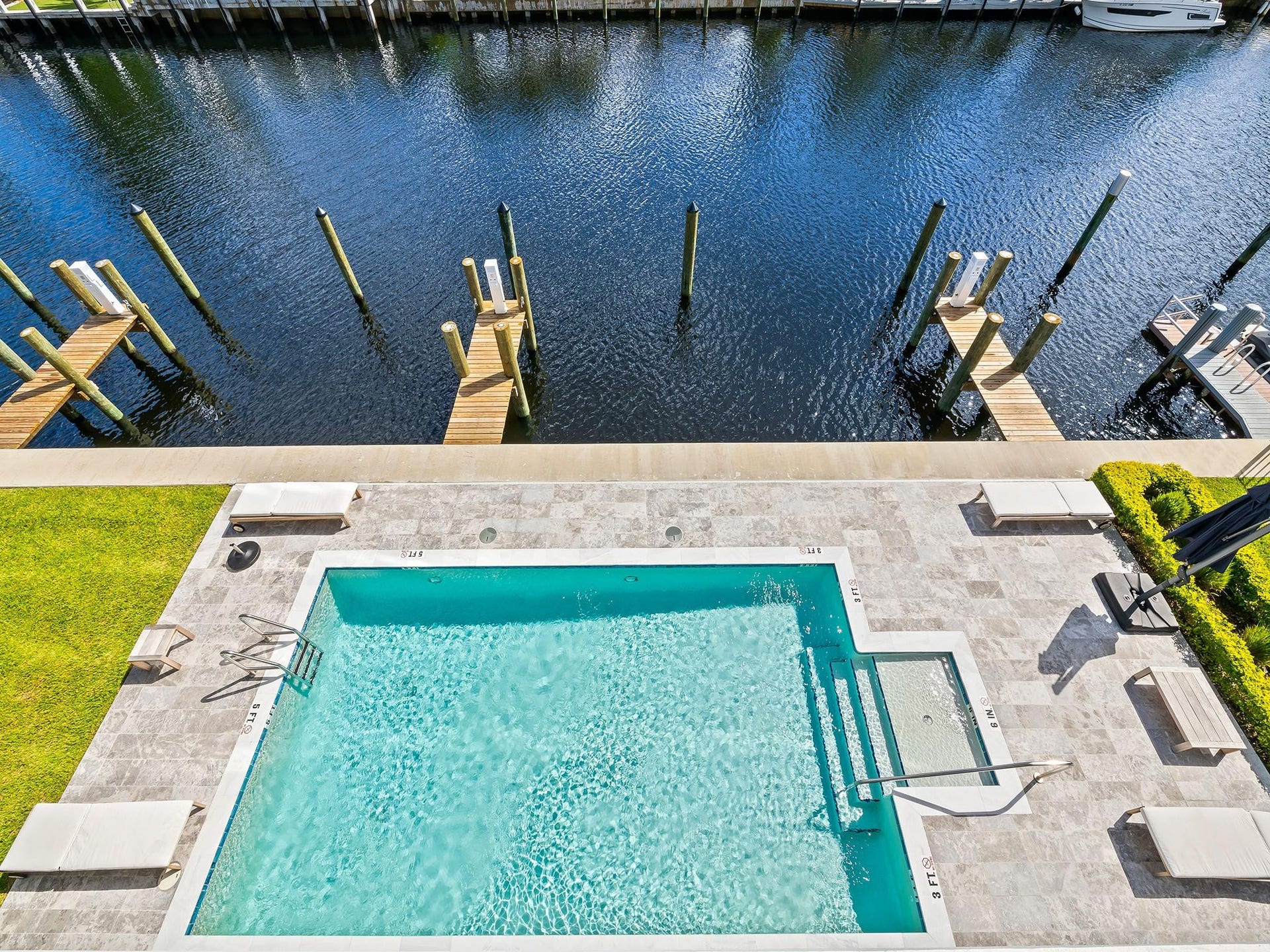 160 Isle Of Venice Drive, #302, Fort Lauderdale, FL 33301 Photo 32