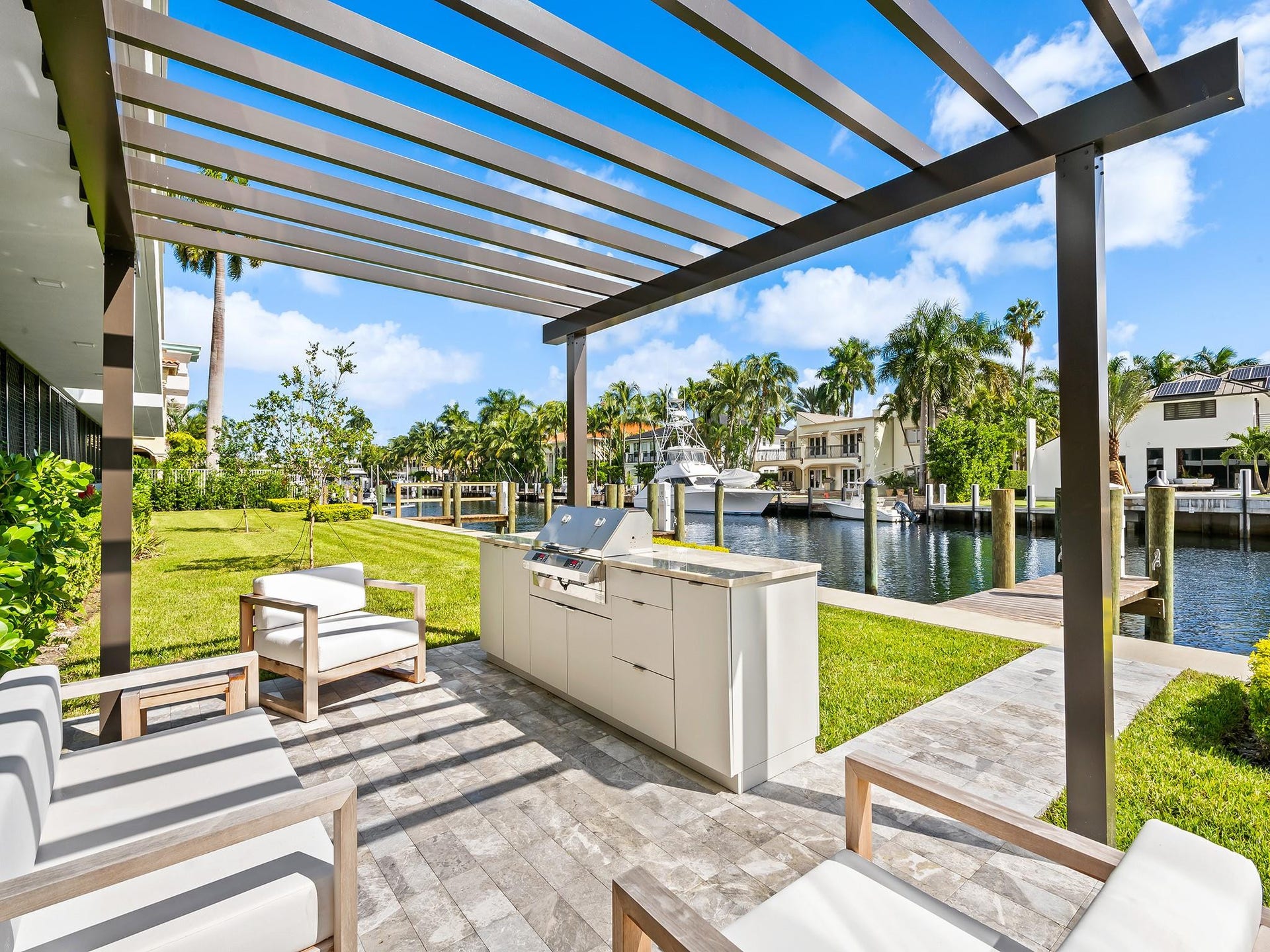 160 Isle Of Venice Drive, #302, Fort Lauderdale, FL 33301 Photo 30