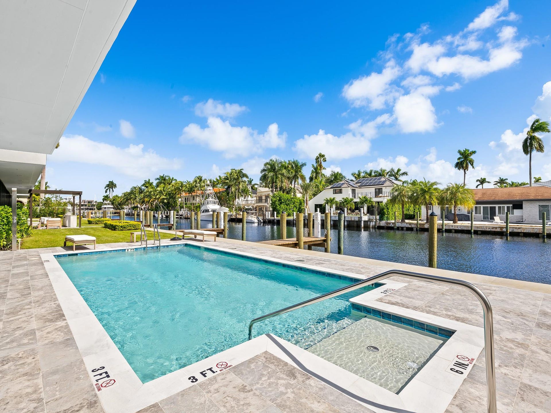 160 Isle Of Venice Drive, #302, Fort Lauderdale, FL 33301 Photo 31