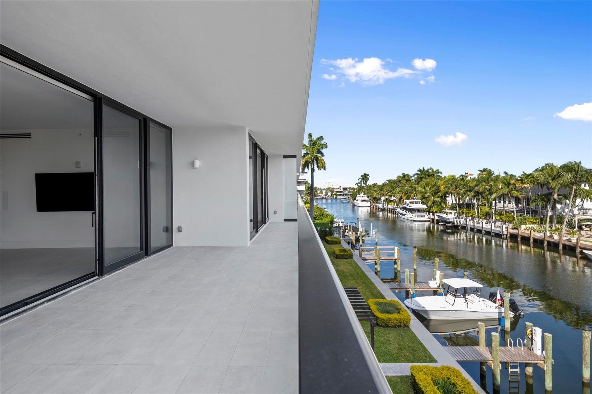 160 Isle Of Venice Drive, #302, Fort Lauderdale, FL 33301 Photo 19