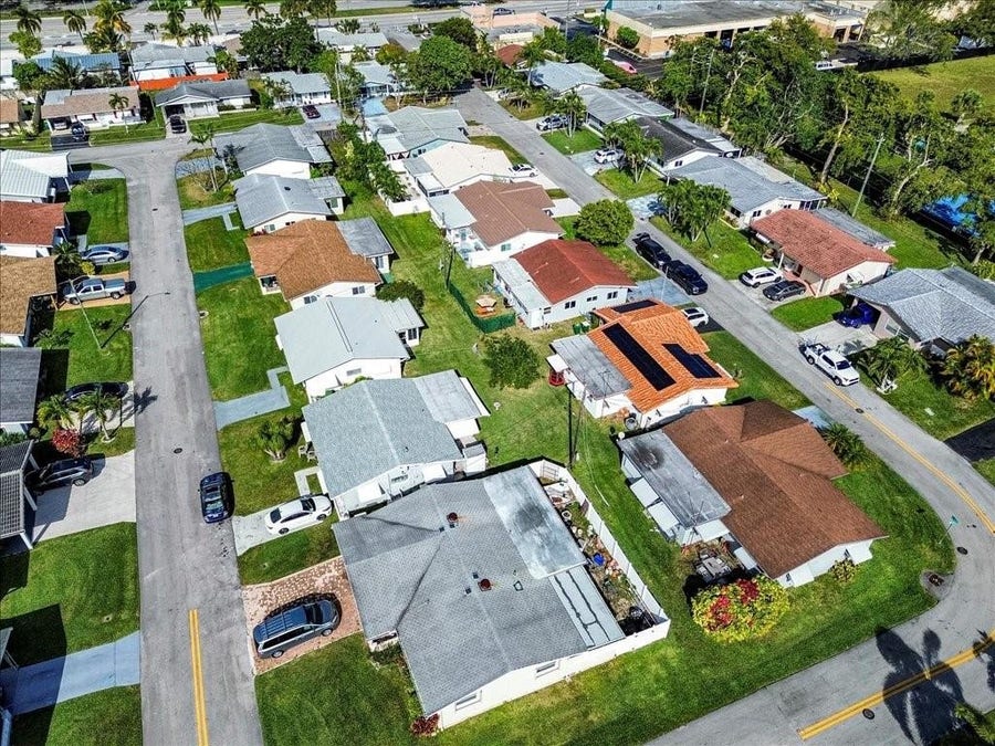 Property photo for 4805 NW 25th Terrace, Fort Lauderdale, FL