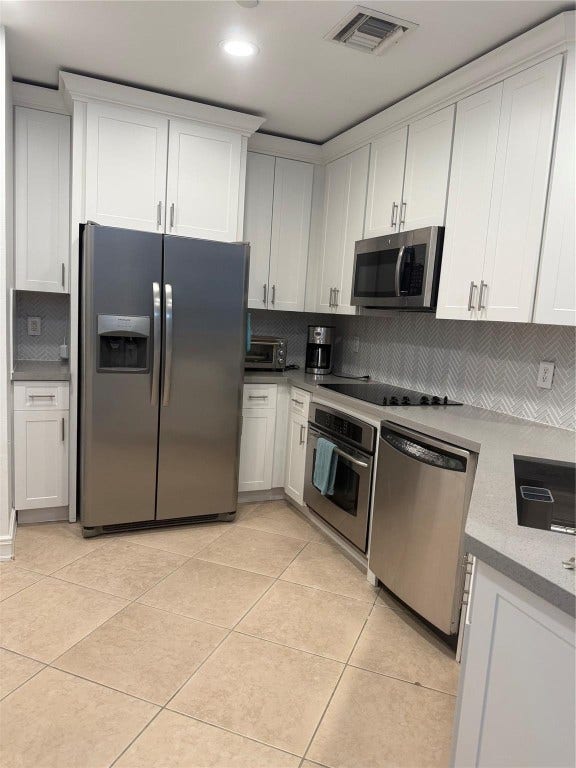 Property photo for 16100 Emerald Estates Drive, #498, Weston, FL