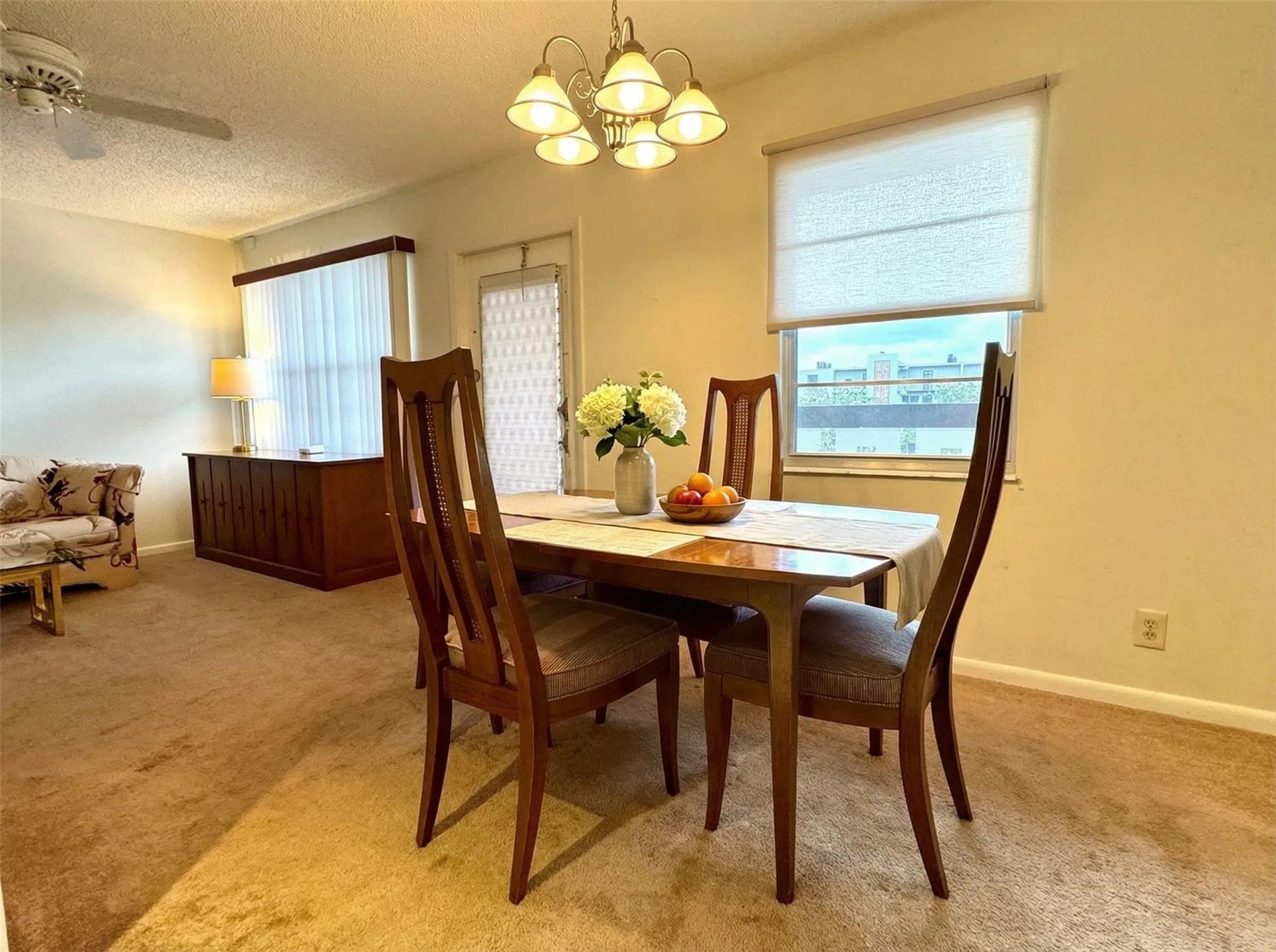 3041 Hythe C, #3041, Boca Raton, FL 33434 Photo 6