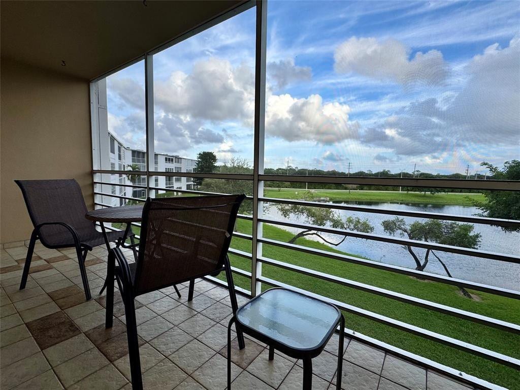 3041 Hythe C, #3041, Boca Raton, FL 33434 Photo 13