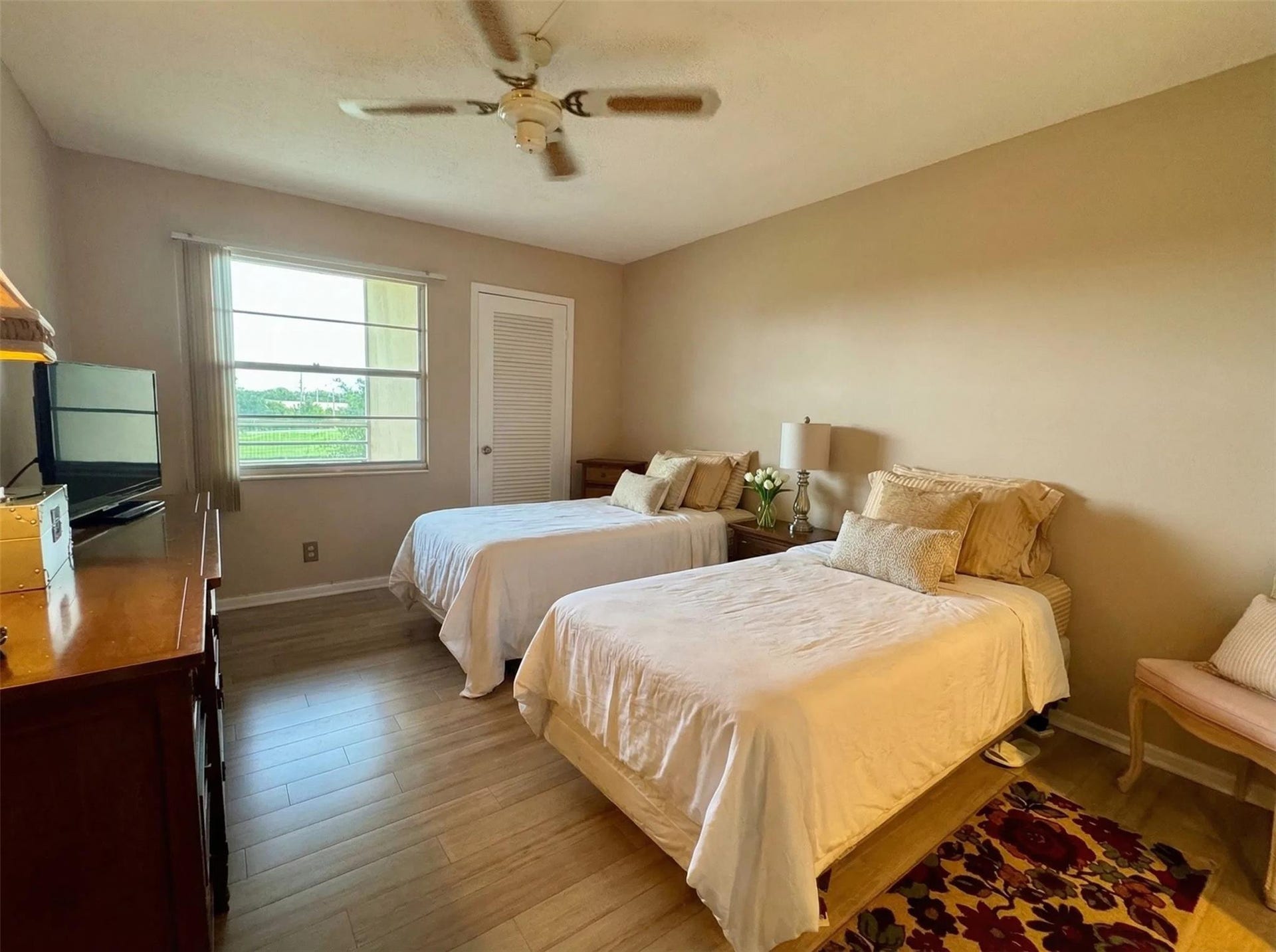 3041 Hythe C, #3041, Boca Raton, FL 33434 VIRTUAL STAGING