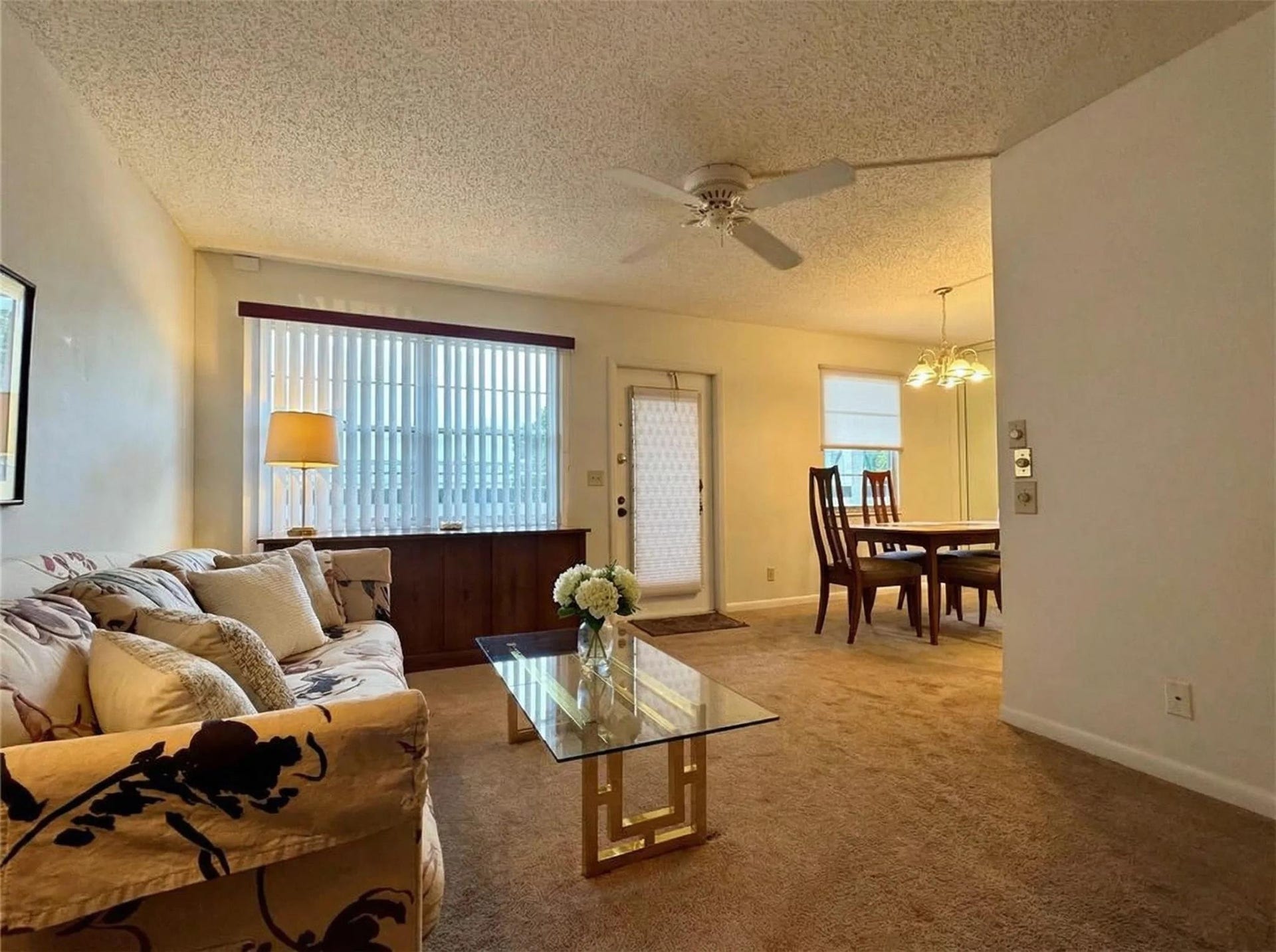 3041 Hythe C, #3041, Boca Raton, FL 33434 Photo 7