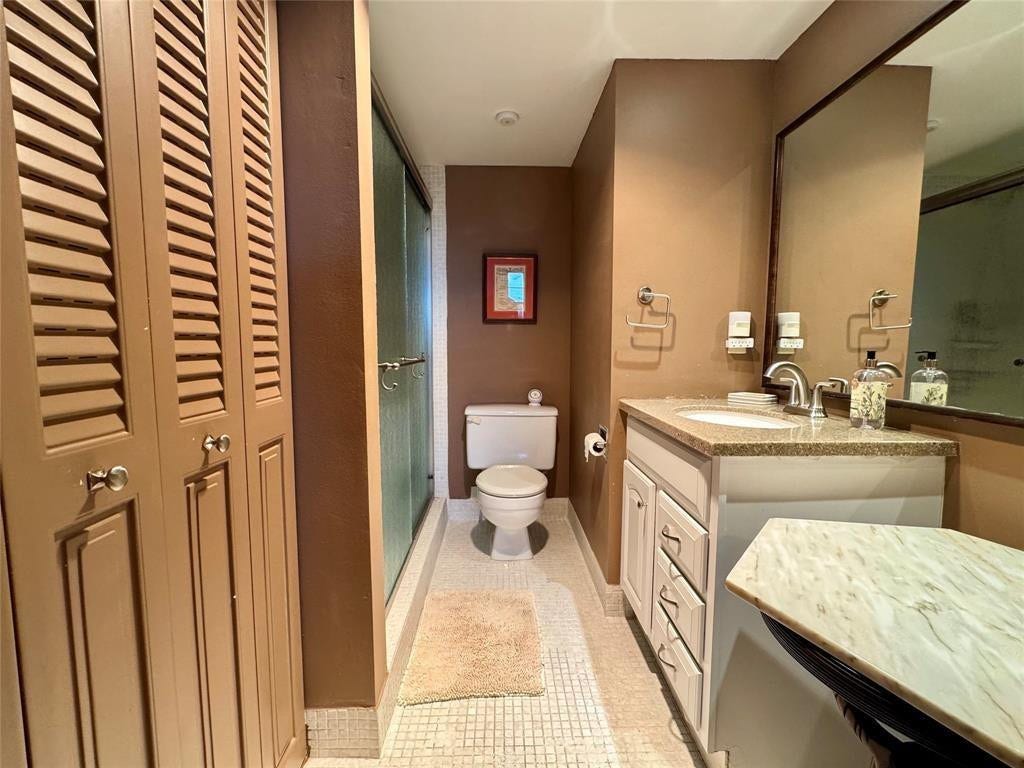3041 Hythe C, #3041, Boca Raton, FL 33434 Photo 12